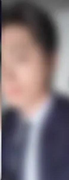 预约入场卡2 ver.D