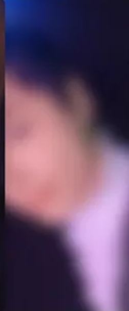 预约入场卡2 ver.C