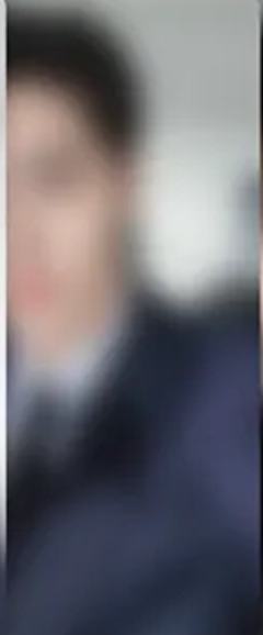 预约入场卡4 ver.D