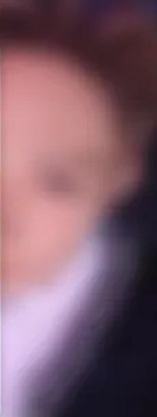 预约入场卡1 ver.C