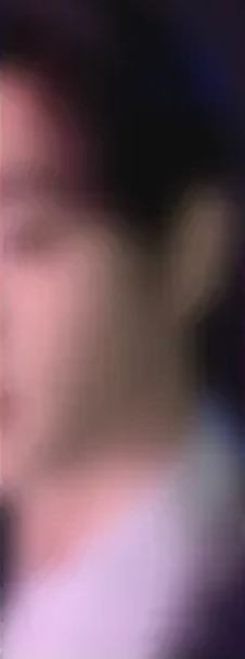 预约入场卡4 ver.C