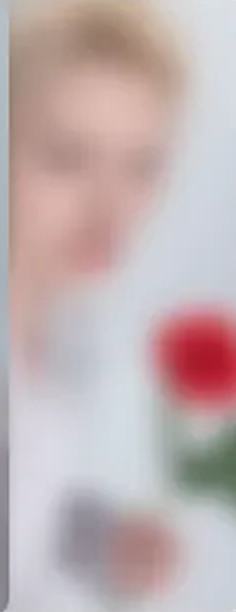 预约入场卡7 ver.B