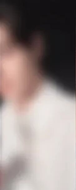 预约入场卡4 ver.A