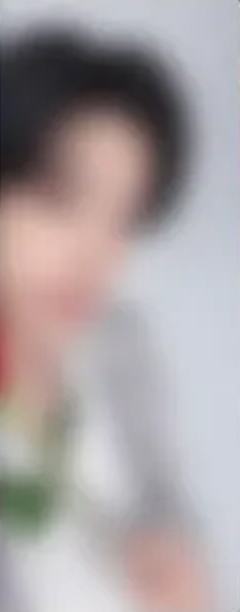 预约入场卡3 ver.B