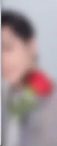 预约入场卡2 ver.B