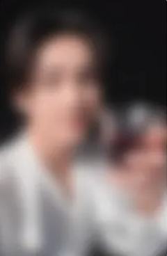 预约入场卡6 ver.A