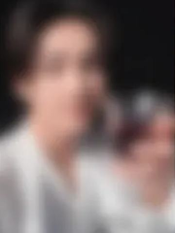 预约入场卡6 ver.A