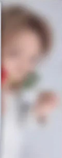 预约入场卡1 ver.B