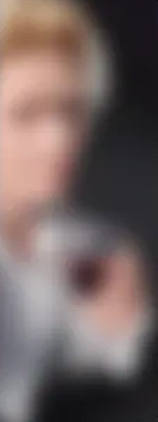 预约入场卡7 ver.A