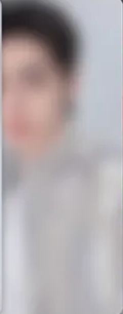 预约入场卡4 ver.B