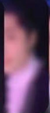 房间入场卡2 嫉妒ver.