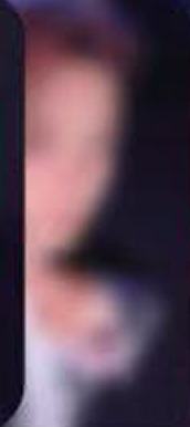 房间入场卡1 嫉妒ver.