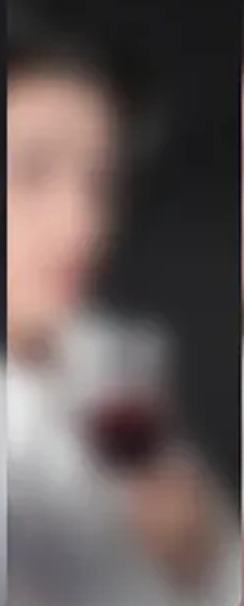 预约入场卡3 ver.A