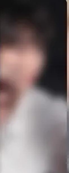 预约入场卡5 ver.A