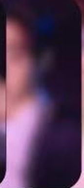 房间入场卡4 嫉妒ver.