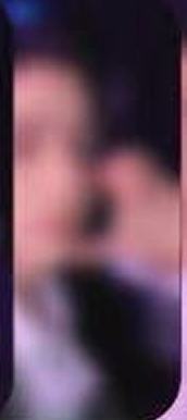 房间入场卡3 嫉妒ver.