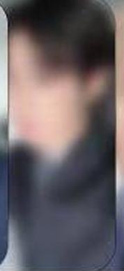 房间入场卡5 信赖ver.