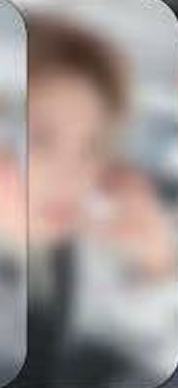 房间入场卡1 信赖ver.