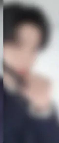 预约入场卡3 ver.D