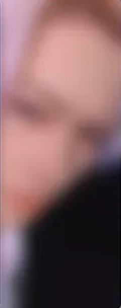 预约入场卡7 ver.C