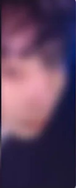 预约入场卡5 ver.C