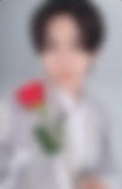 预约入场卡6 ver.B