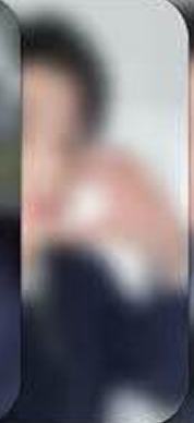 房间入场卡3 信赖ver.