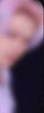 房间入场卡7 嫉妒ver.