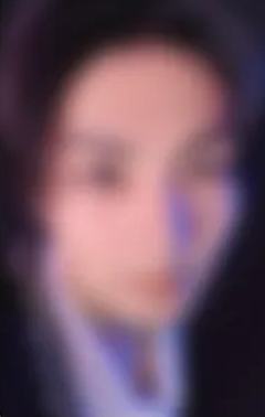 预约入场卡6 ver.C