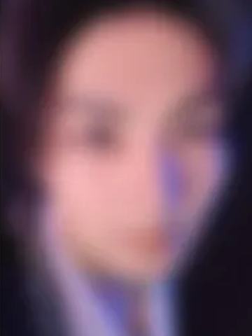 预约入场卡6 ver.C