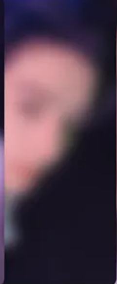 预约入场卡3 ver.C