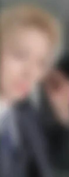 预约入场卡7 ver.D