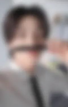 预约入场卡6 ver.D