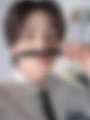 预约入场卡6 ver.D