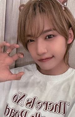 naturally music2.0 4 线上卡皮巴拉小熊ver.