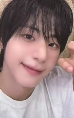 naturally music2.0 2 线下小熊ver.