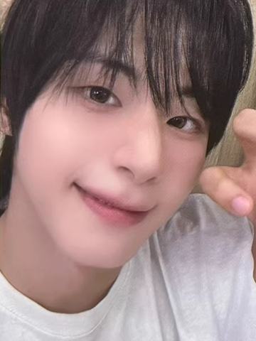 naturally music2.0 2 线下小熊ver.