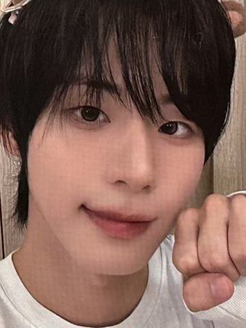 naturally music2.0 2 线上卡皮巴拉小熊ver.