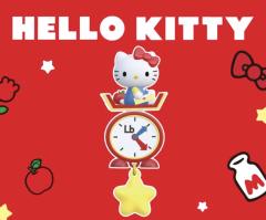 复古餐厅系列星星发光冰箱贴-资料图