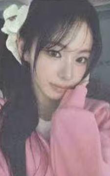 slm签售8 线上ver.