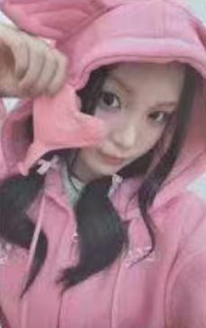 slm签售7 线上ver.