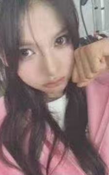 slm签售3 线上ver.