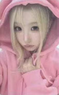 slm签售2 线上ver.