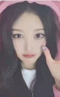 slm签售4 线上ver.