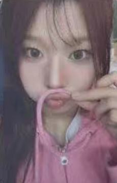 slm签售5 线上ver.