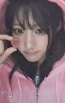 slm签售6 线上ver.