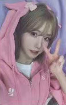 slm签售1 线上ver.