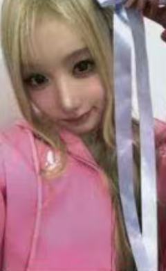 slm签售2 线下ver.