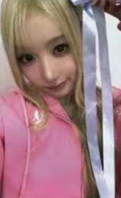 slm签售2 线下ver.