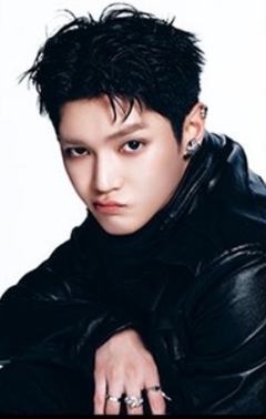 场周随机卡 ver.A